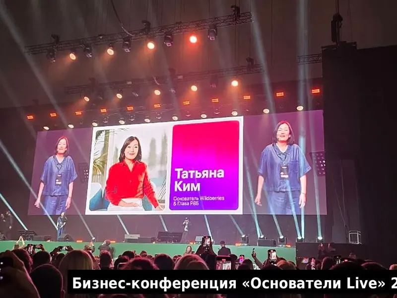 YuSMP Group team life moment