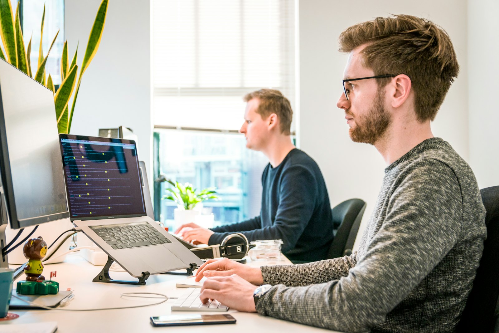 Agile software development: a 2026 guide
