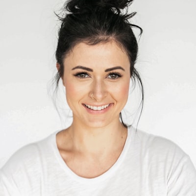 Sophie Laurent, YuSMP Group