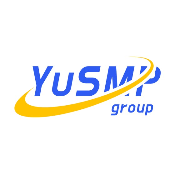 YuSMP Group logo