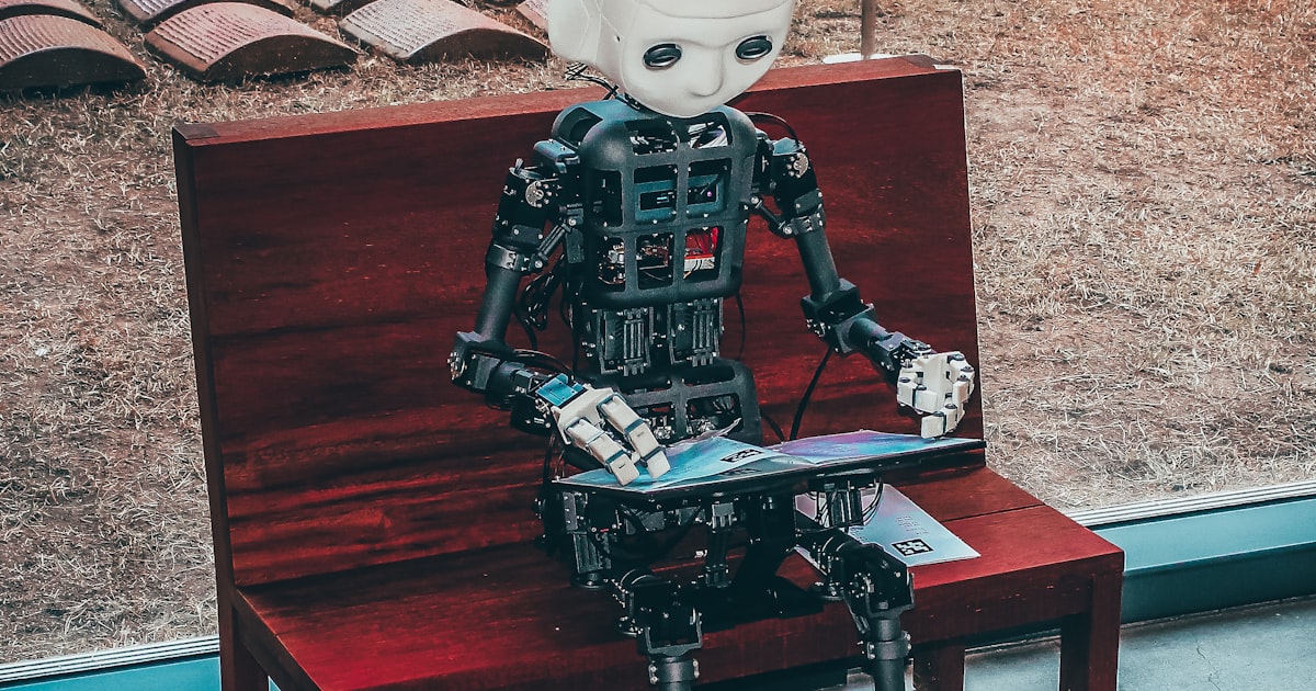 AI Agents for Enterprise in 2026