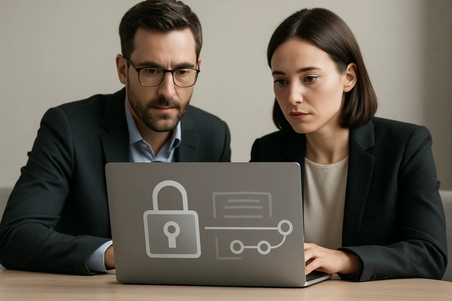 Reviewing SEC/FINRA and SOC 2 compliance controls