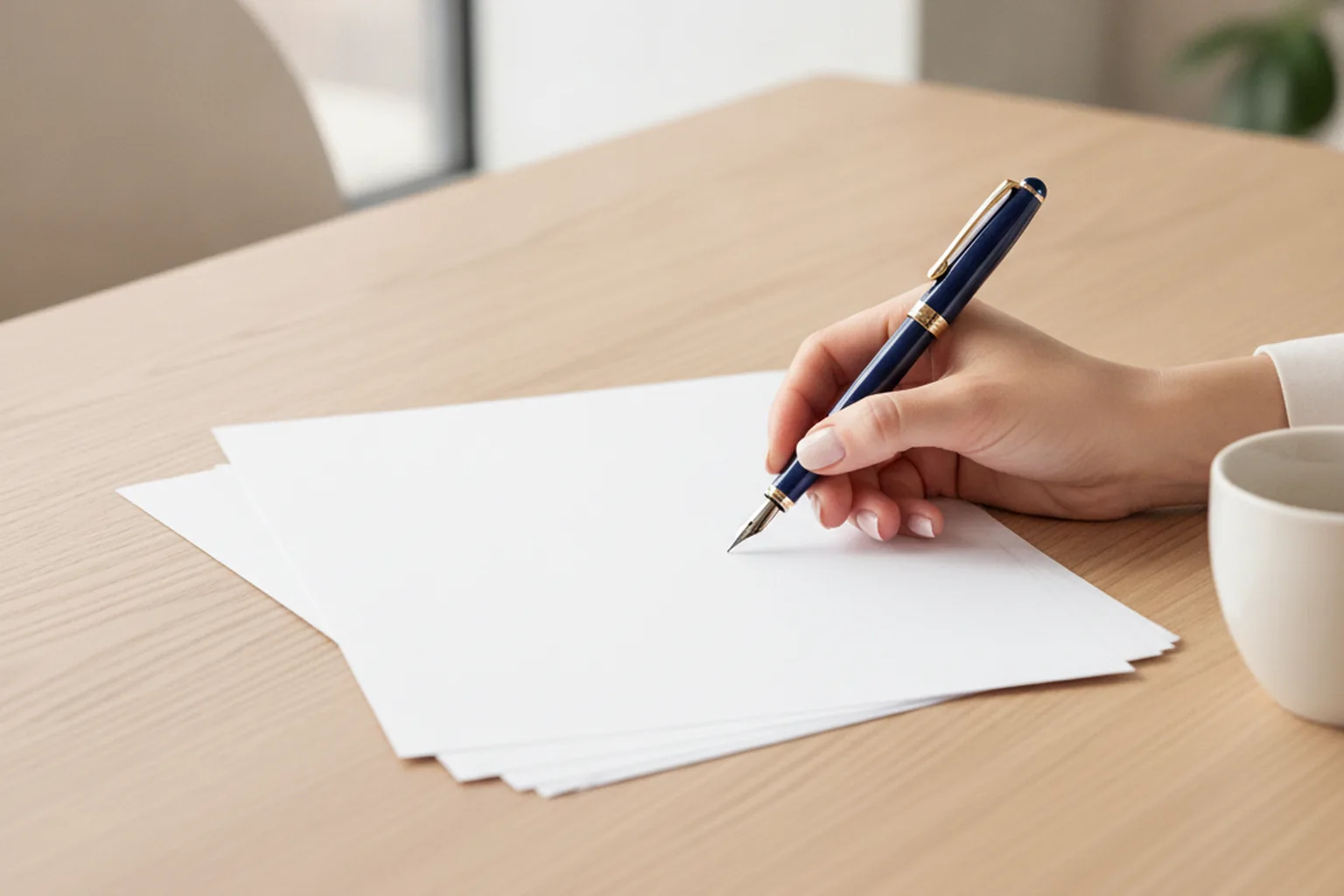 Signature d’un contrat de développement nearshore comportant une clause de cession de propriété intellectuelle
