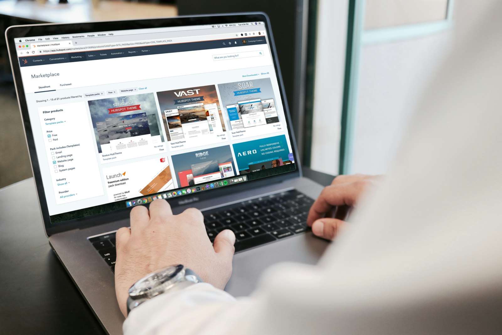 Kosten individuelle Softwareentwicklung 2026