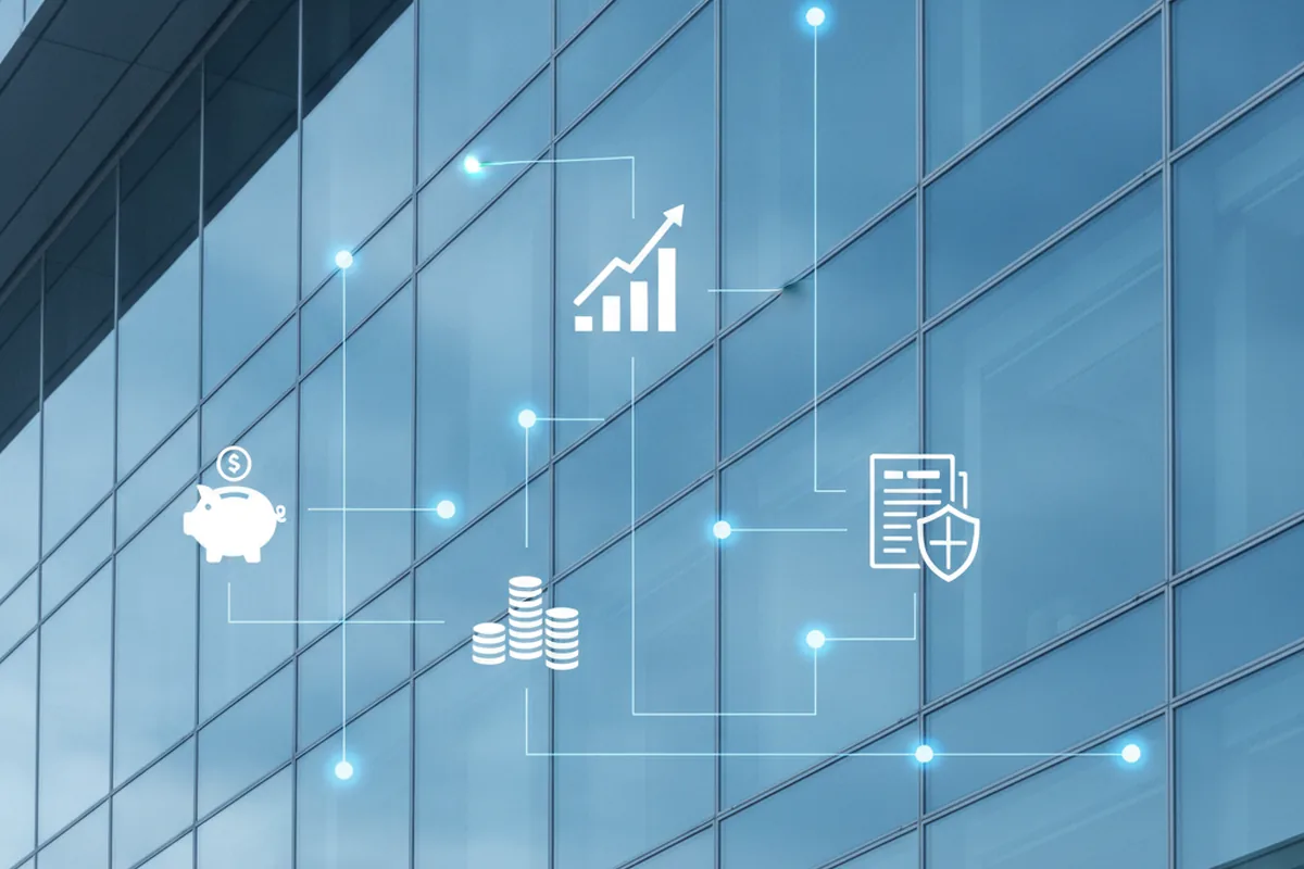 Open Banking API Integration: PSD2 & PSD3 (2026) | YuSMP