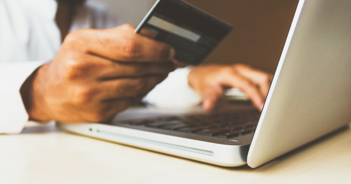 FinTech app development guide