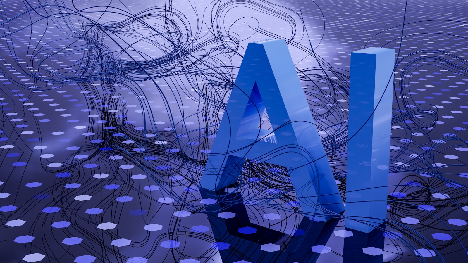 Generative Engine Optimization: getting cited by AI Overviews, ChatGPT and Perplexity in 2026