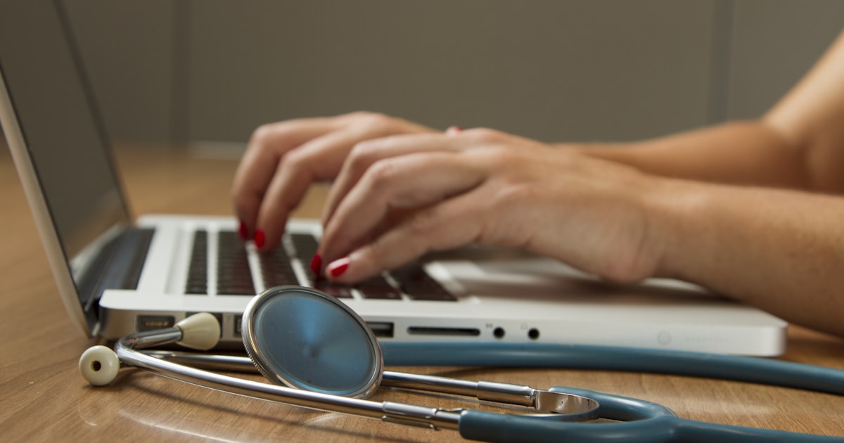 HIPAA software development checklist 2026
