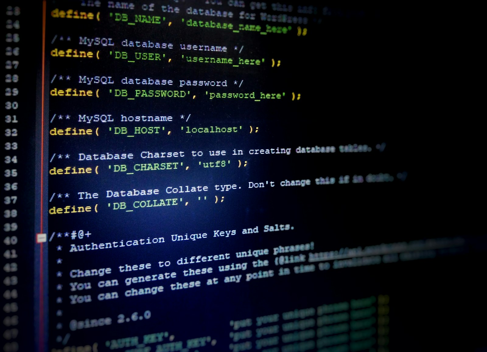 Dashboard infrastruttura cloud che mostra carichi di lavoro enterprise modernizzati in esecuzione su AWS
