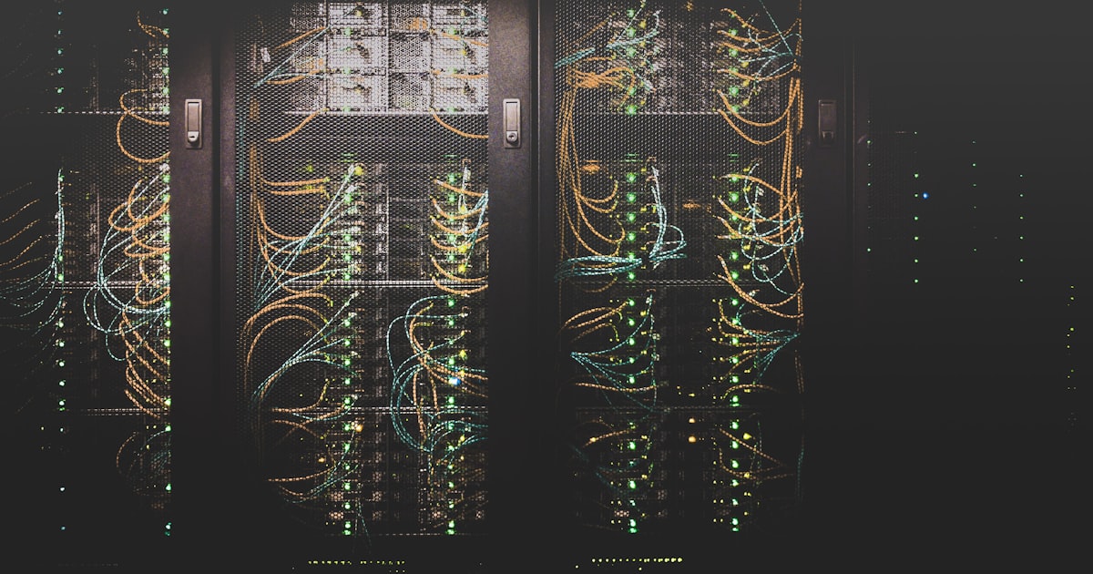 LLM fine-tuning cost benchmark 2026