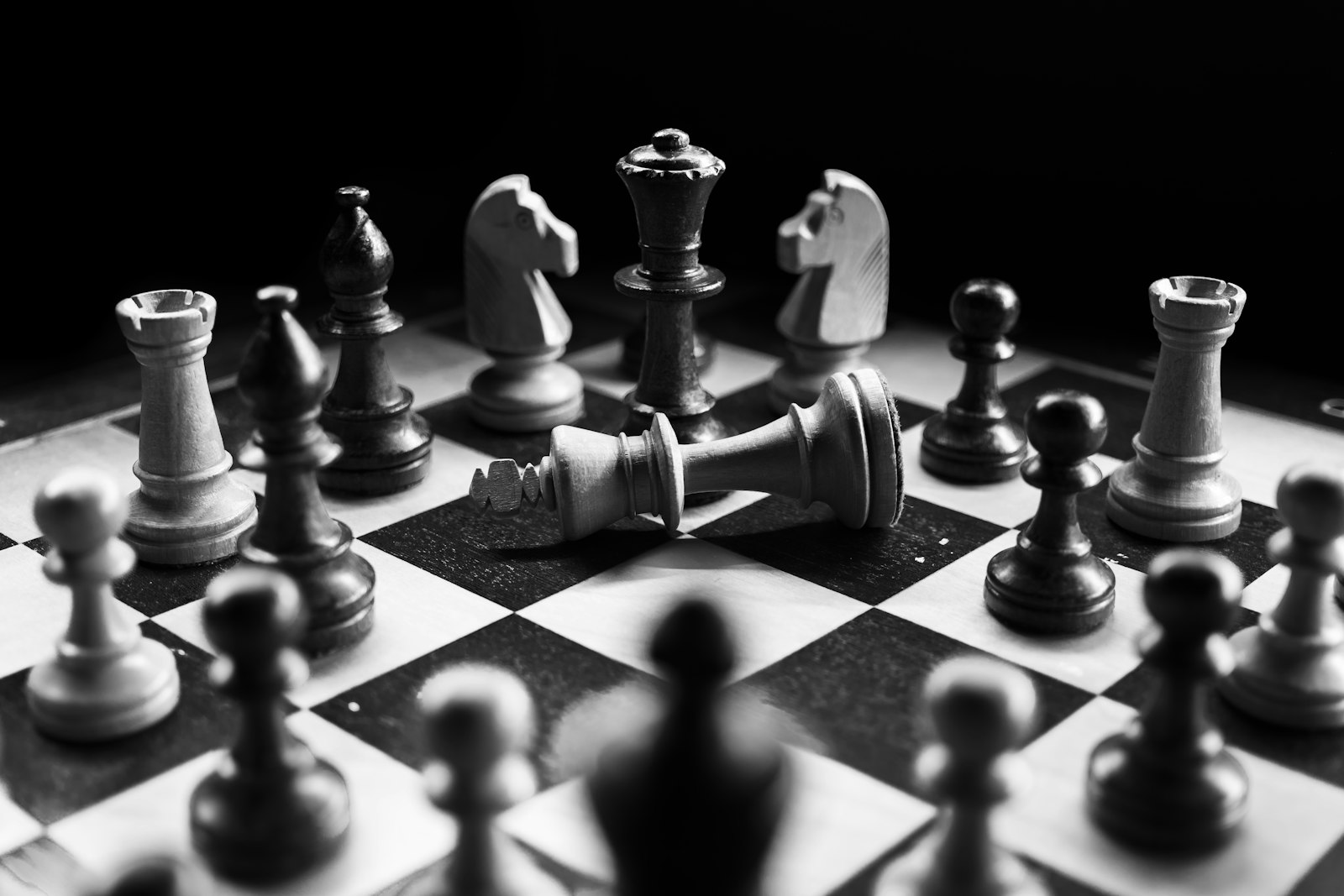 Claude vs GPT-4o for product teams in 2026: which to choose