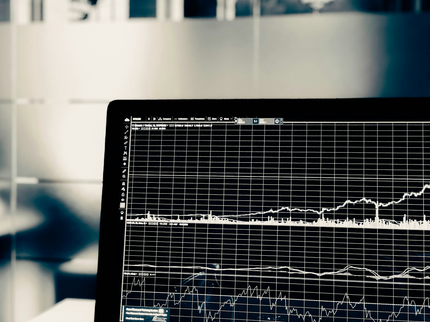 Measuring LLM latency and cost per request