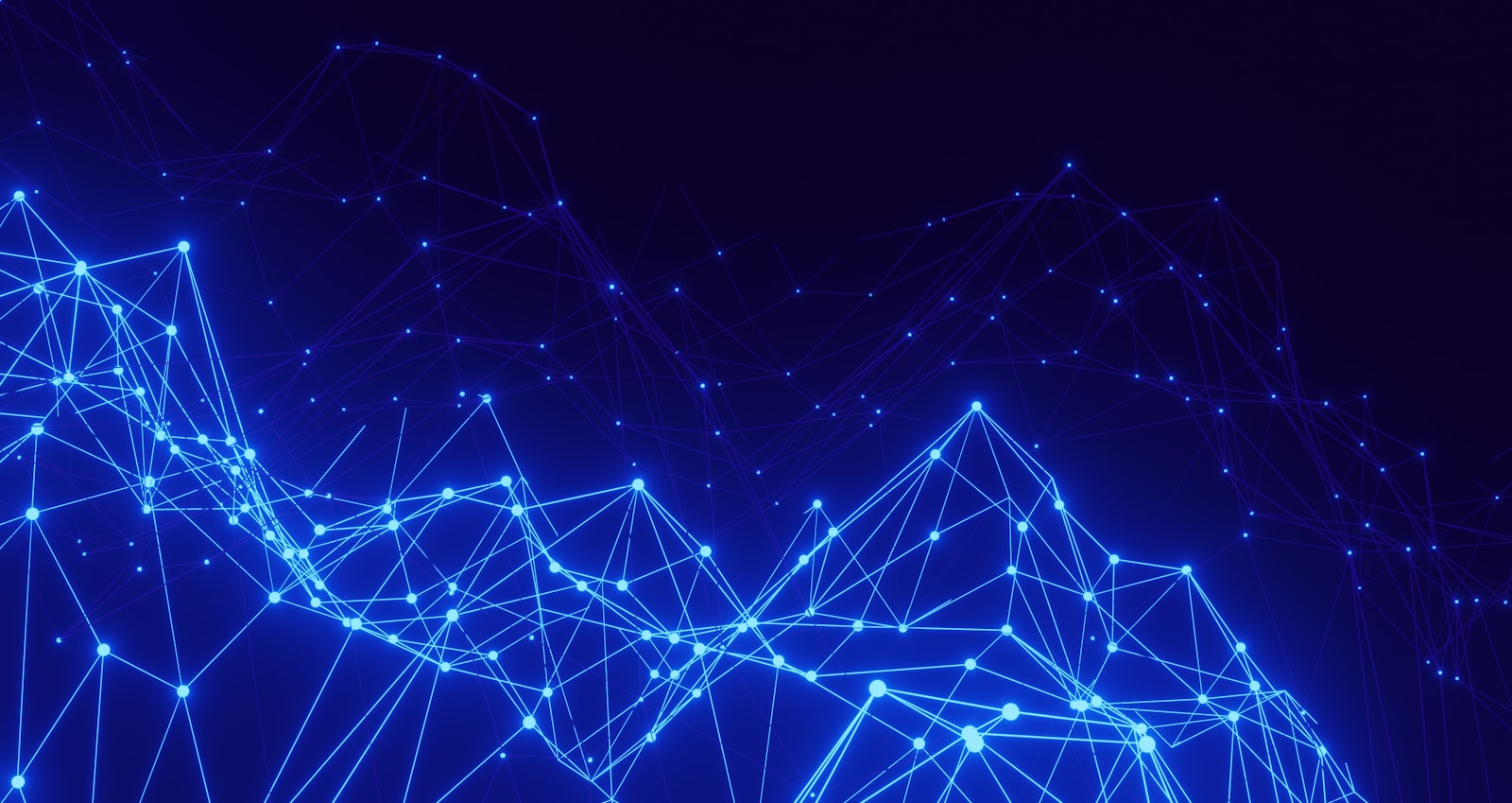 Monolith zu Microservices: Enterprise-Migrationsleitfaden