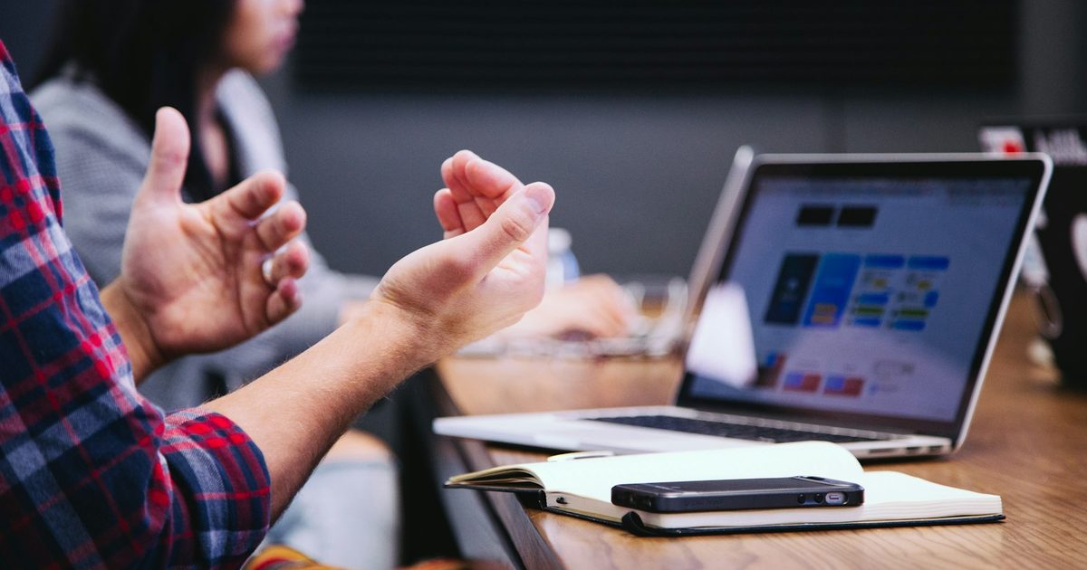 Native vs Cross-Platform App Development in 2026: How to Choose