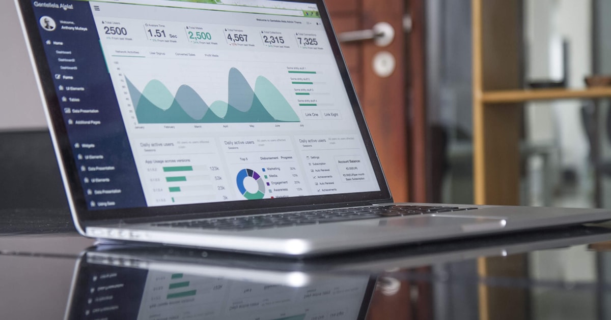 offshore vs nearshore vs onshore software development cost comparison