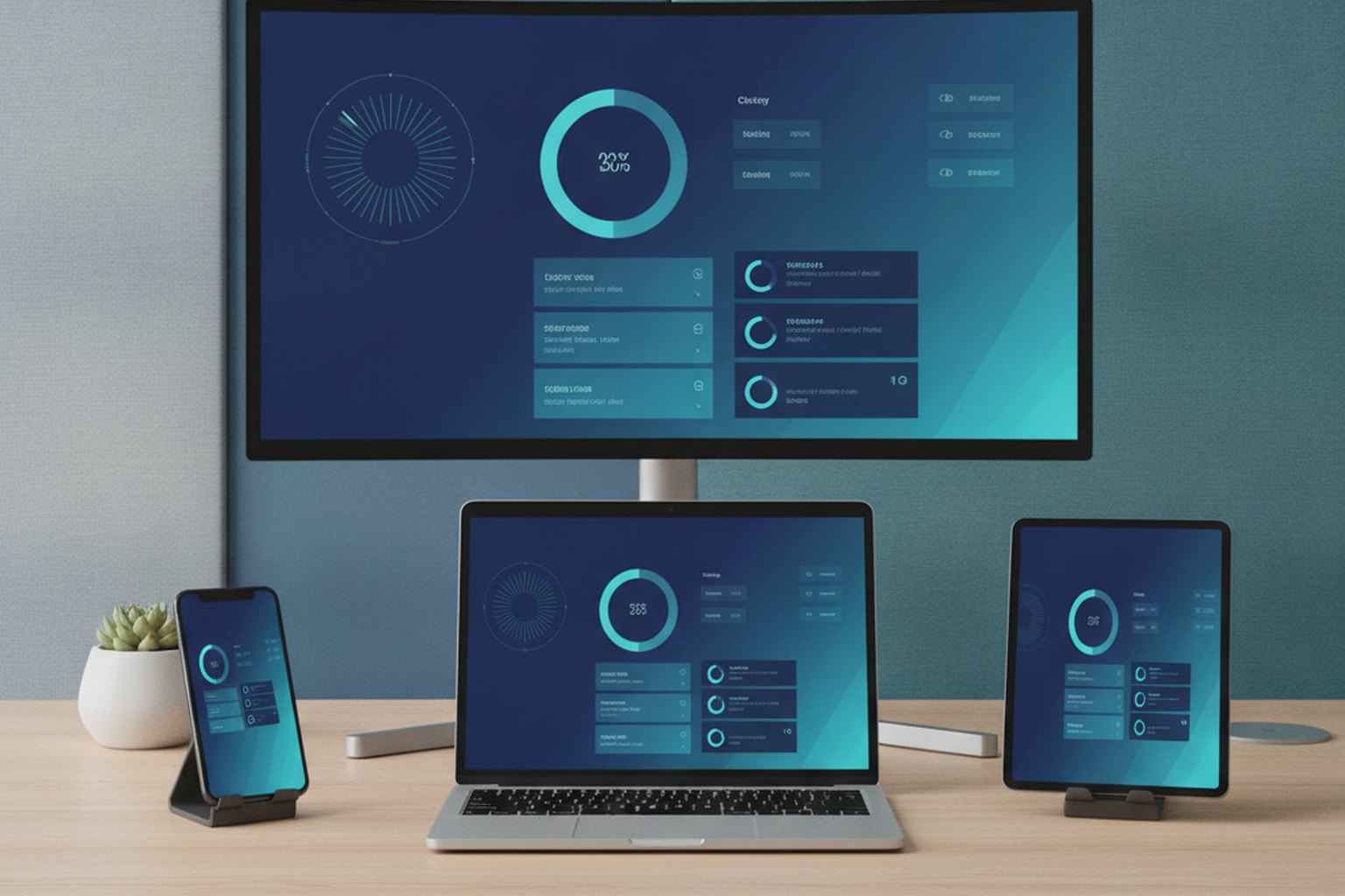 What is cross-platform software development? A 2026 guide