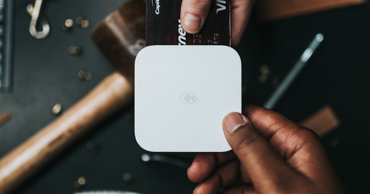Payment gateway integration guide