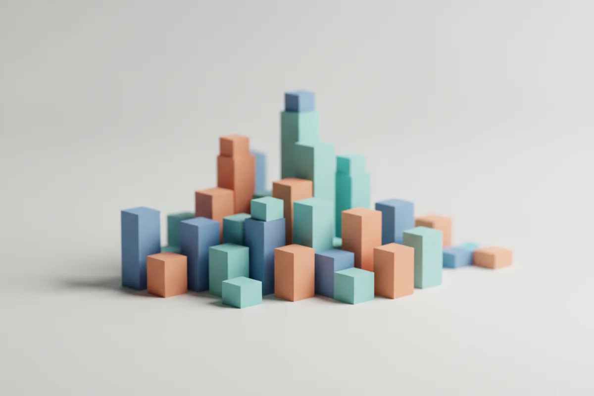 Custom PropTech marketplace case study — apartment inventory grid, faceted search, and admin console