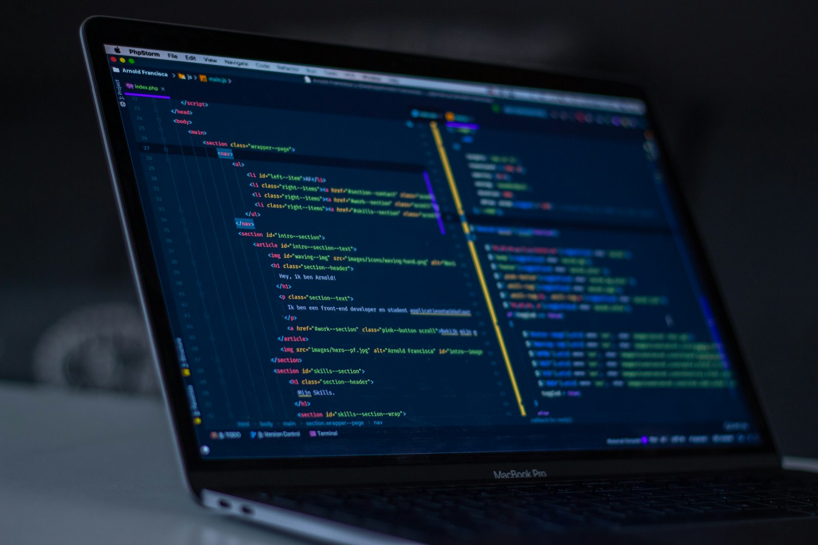React Native vs Flutter 2026 comparison