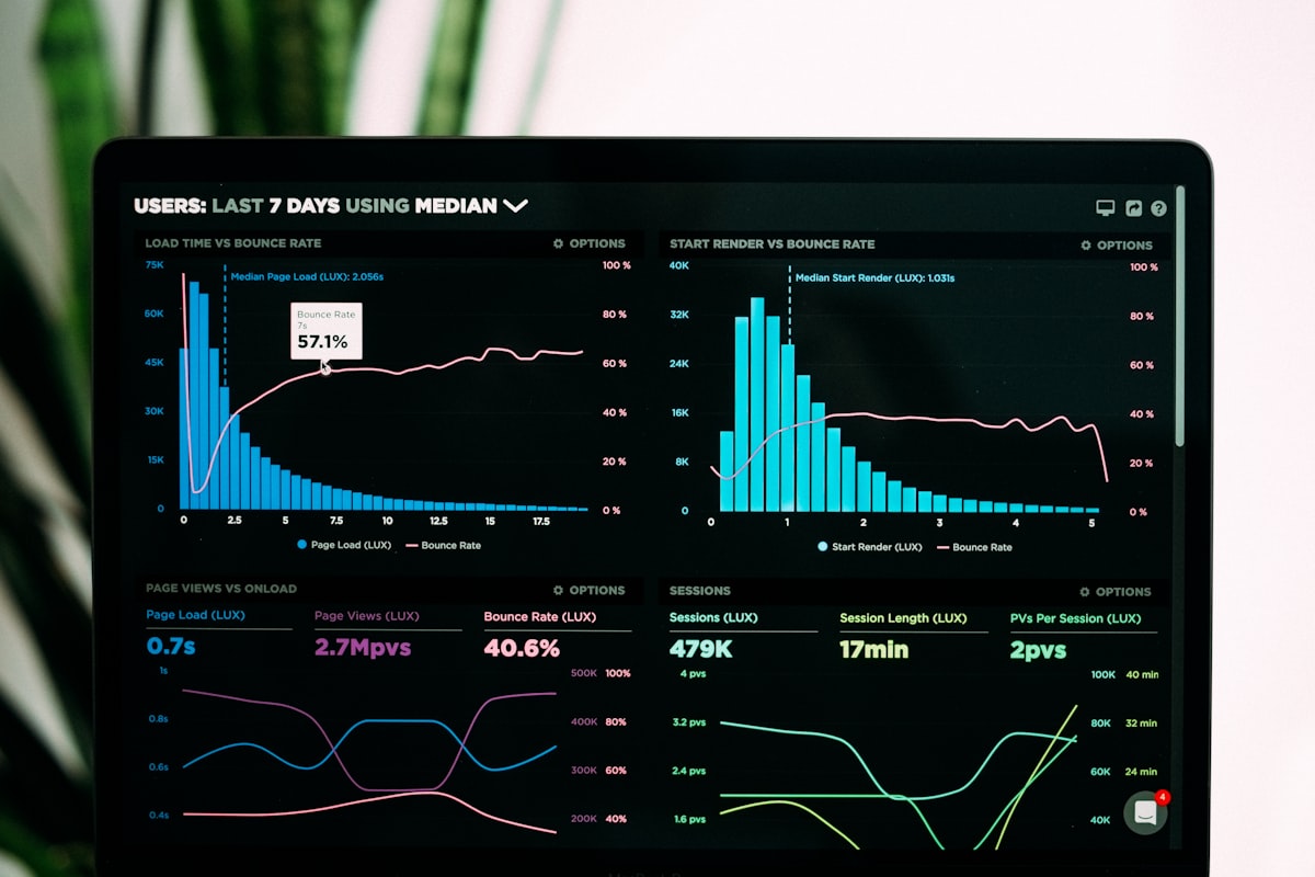 SaaS churn reduction playbook 2026