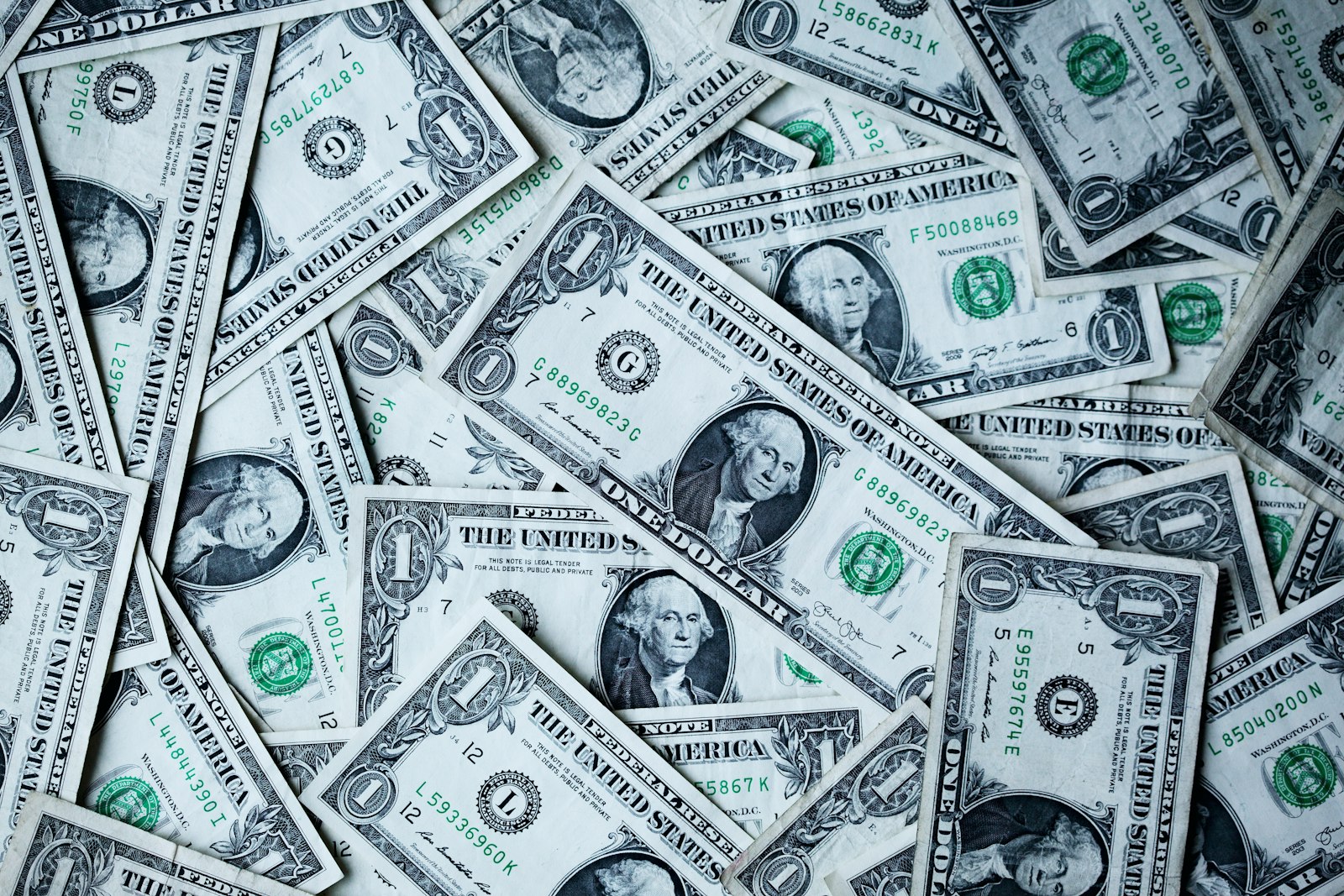 software development cost benchmark 2026 — budget planning across project types