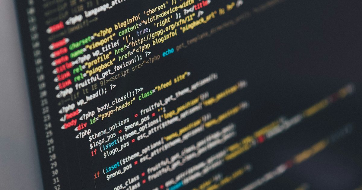 Vibe Coding in Production: The 2026 Web Development Reality Check