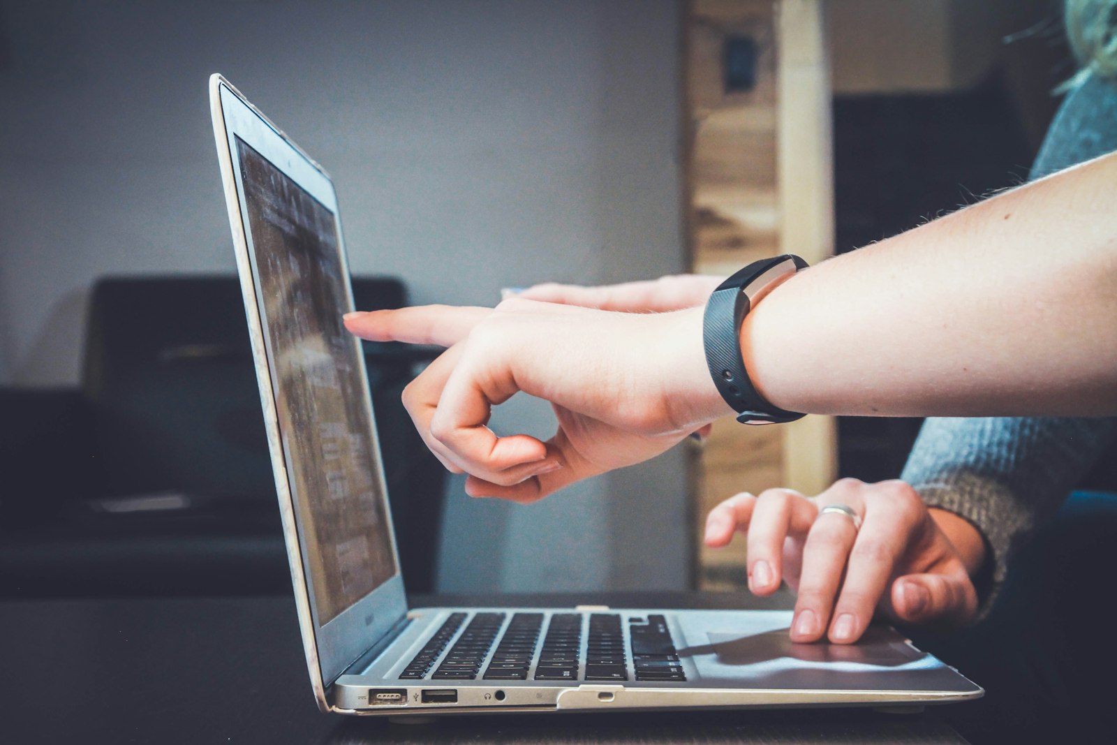 Accessibilità delle app web & WCAG 2.2 nel 2026