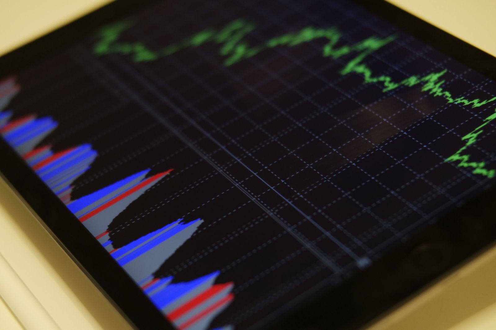 Performance des applications web & Core Web Vitals 2026