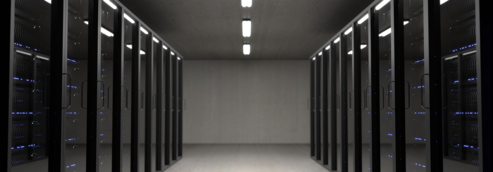Web App Scalability: Architecting for Growth