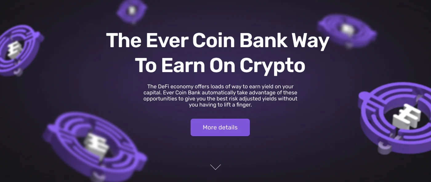 EverCoin Bank ecosystem map — multi-exchange aggregation across Netherlands, Germany, Ireland EU nodes and US East infrastructure