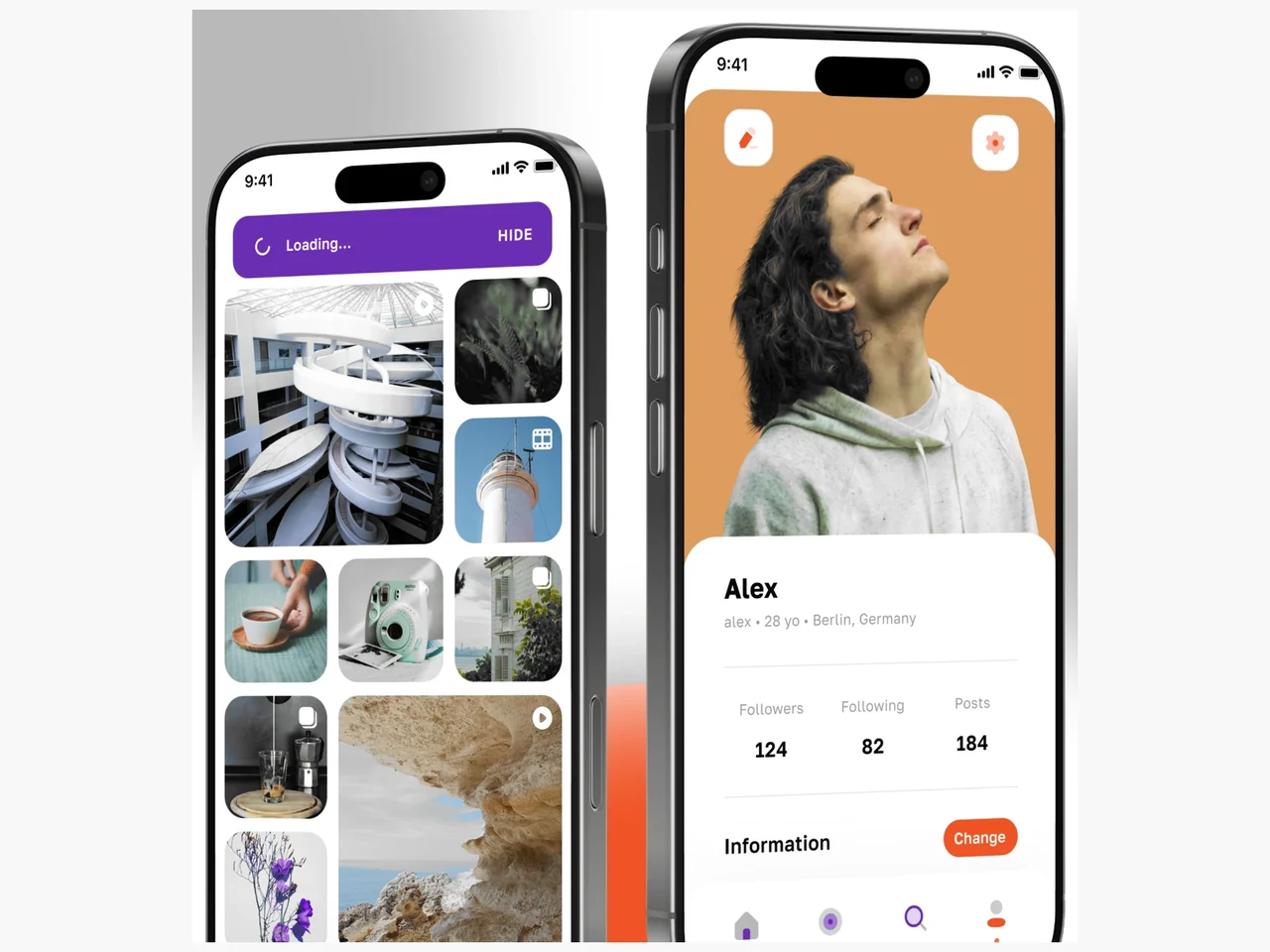 JoyJet case study cover