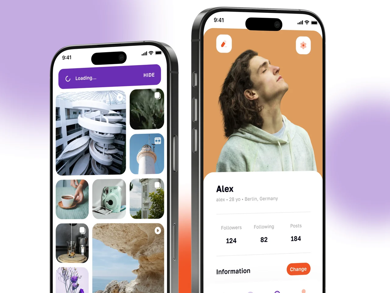 JoyJet case study cover
