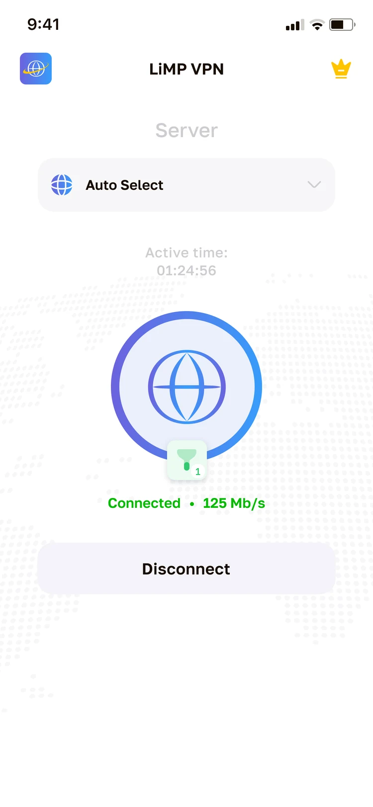 LiMP WireGuard tunnel architecture — kernel-module handshake on iOS NetworkExtension and Android VpnService
