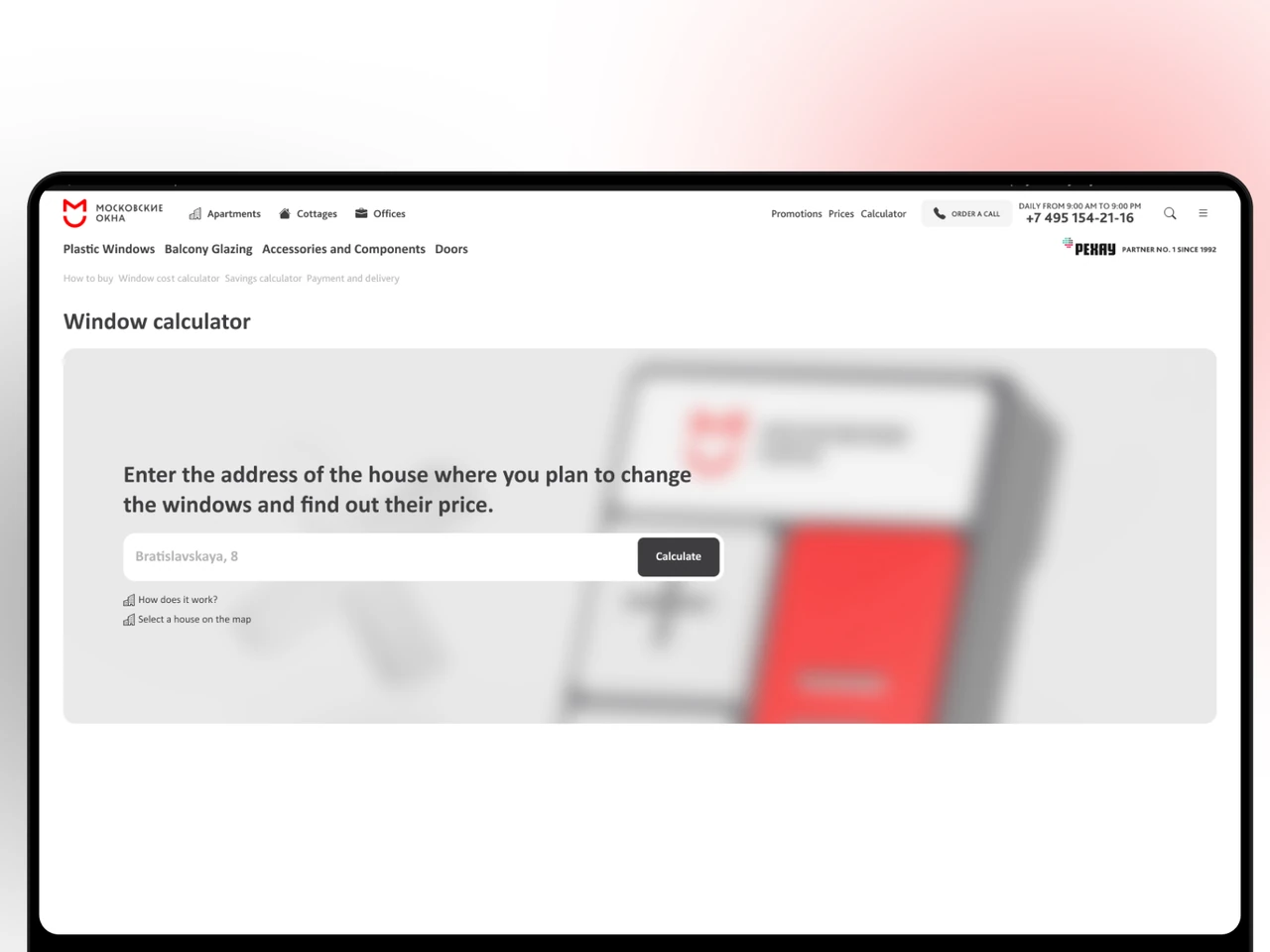 Mosokna case study cover