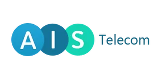 AIS logo