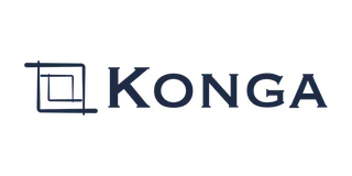 Konga logo