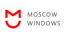 Moscow Windows logo
