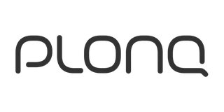 Plonq logo