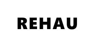 REHAU logo