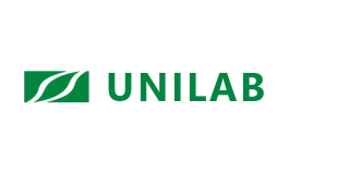 Unilab logo