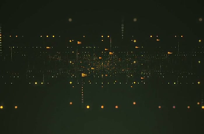 AI/ML Data Engineering service cover