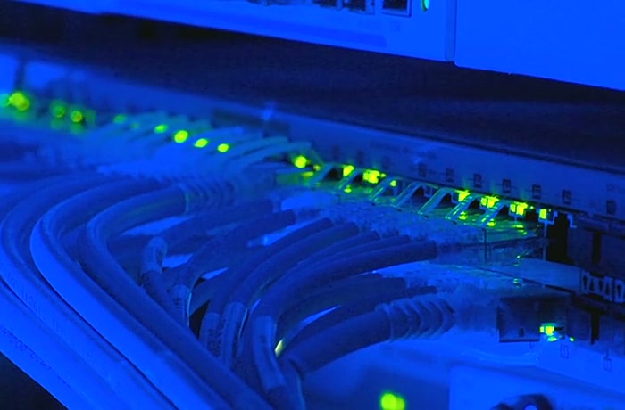 Cloud DevOps service cover