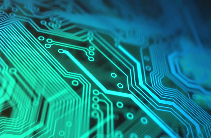 Embedded Firmware service cover