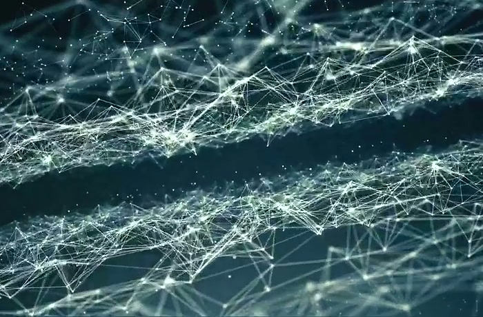 Generative AI Integration service cover