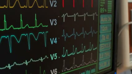 HealthTech industry cover