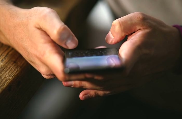 iOS Development service cover