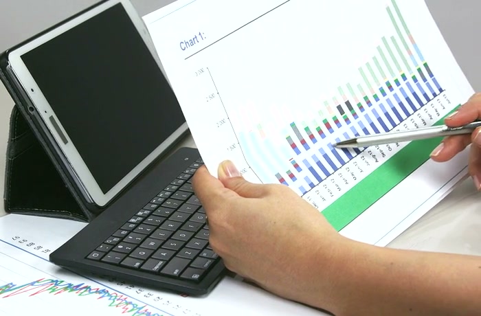 LLM Fine-Tuning MLOps service cover