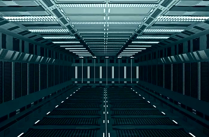 Anthropic Claude API integration powering intelligent applications for enterprise developers
