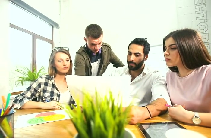 Product Engineering service cover