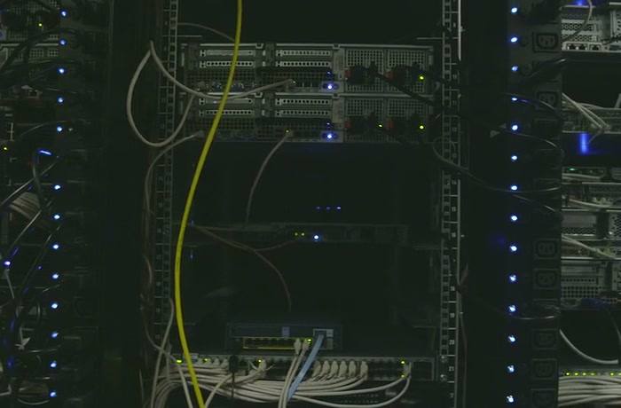 Software Modernization service cover